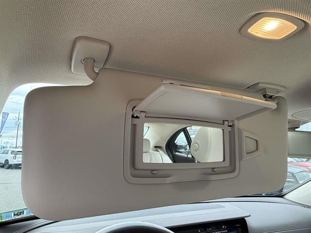 2020 Mercedes-Benz E 350 E 350 4MATIC®