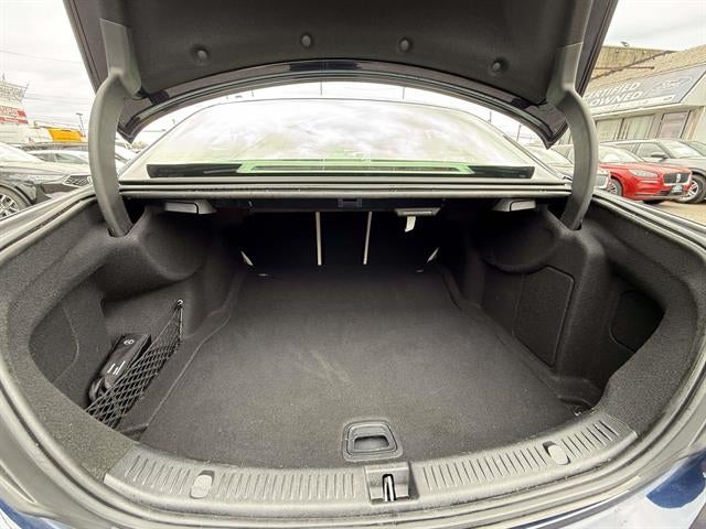 2020 Mercedes-Benz E 350 E 350 4MATIC®