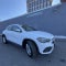 2022 Mercedes-Benz GLA 250 GLA 250 4MATIC®