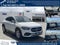 2022 Mercedes-Benz GLA 250 GLA 250 4MATIC®