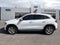 2022 Mercedes-Benz GLA 250 GLA 250 4MATIC®