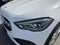 2022 Mercedes-Benz GLA 250 GLA 250 4MATIC®