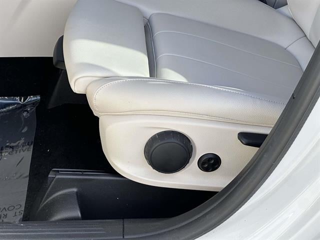 2022 Mercedes-Benz GLA 250 GLA 250 4MATIC®