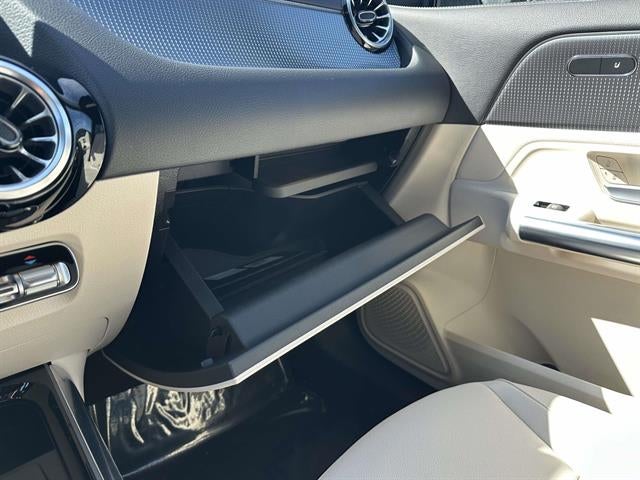 2022 Mercedes-Benz GLA 250 GLA 250 4MATIC®