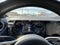 2022 Mercedes-Benz GLA 250 GLA 250 4MATIC®
