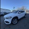 2022 Mercedes-Benz GLA 250 GLA 250 4MATIC®
