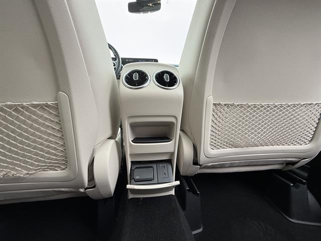 2022 Mercedes-Benz GLA 250 GLA 250 4MATIC®