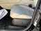 2023 Mercedes-Benz GLC 300 GLC 300 4MATIC®
