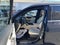 2023 Mercedes-Benz GLC 300 GLC 300 4MATIC®