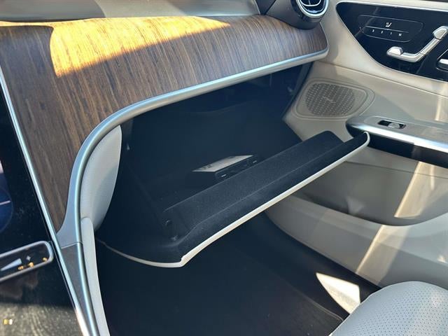 2023 Mercedes-Benz GLC 300 GLC 300 4MATIC®