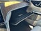 2023 Mercedes-Benz GLC 300 GLC 300 4MATIC®