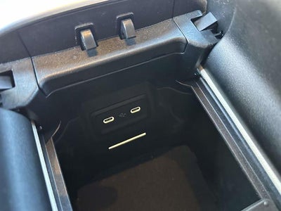2023 Mercedes-Benz GLC 300 GLC 300 4MATIC®