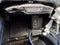 2023 Mercedes-Benz GLC 300 GLC 300 4MATIC®