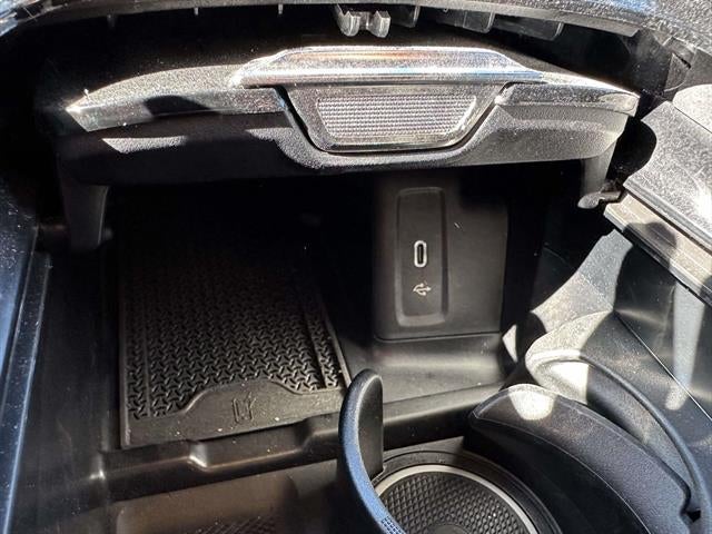 2023 Mercedes-Benz GLC 300 GLC 300 4MATIC®