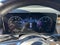 2023 Mercedes-Benz GLC 300 GLC 300 4MATIC®
