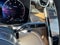 2023 Mercedes-Benz GLC 300 GLC 300 4MATIC®