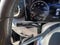 2023 Mercedes-Benz GLC 300 GLC 300 4MATIC®