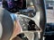 2023 Mercedes-Benz GLC 300 GLC 300 4MATIC®