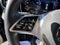 2023 Mercedes-Benz GLC 300 GLC 300 4MATIC®