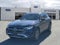 2023 Mercedes-Benz GLC 300 GLC 300 4MATIC®