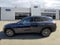 2023 Mercedes-Benz GLC 300 GLC 300 4MATIC®