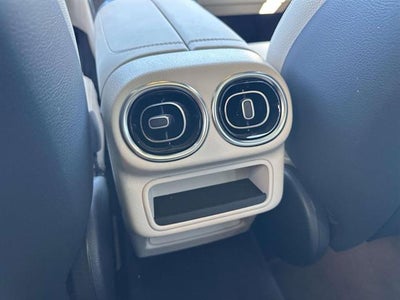2023 Mercedes-Benz GLC 300 GLC 300 4MATIC®
