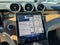 2023 Mercedes-Benz GLC 300 GLC 300 4MATIC®