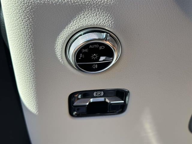 2023 Mercedes-Benz GLC 300 GLC 300 4MATIC®
