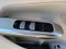 2023 Mercedes-Benz GLC 300 GLC 300 4MATIC®