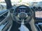 2023 Mercedes-Benz GLC 300 GLC 300 4MATIC®