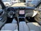 2023 Mercedes-Benz GLC 300 GLC 300 4MATIC®