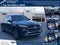 2025 Mercedes-Benz GLC 300 GLC 300 4MATIC®