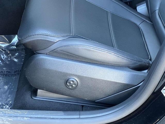 2025 Mercedes-Benz GLC 300 GLC 300 4MATIC®