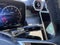 2025 Mercedes-Benz GLC 300 GLC 300 4MATIC®