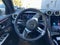 2025 Mercedes-Benz GLC 300 GLC 300 4MATIC®