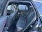 2025 Mercedes-Benz GLC 300 GLC 300 4MATIC®
