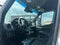 2021 Mercedes-Benz Sprinter Cargo Van 2500