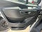 2021 Mercedes-Benz Sprinter Cargo Van 2500