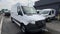 2023 Mercedes-Benz Sprinter Cargo Van 2500