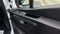 2023 Mercedes-Benz Sprinter Cargo Van 2500