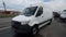 2023 Mercedes-Benz Sprinter Cargo Van 2500