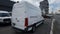 2023 Mercedes-Benz Sprinter Cargo Van 2500