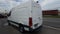2023 Mercedes-Benz Sprinter Cargo Van 2500