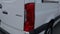 2023 Mercedes-Benz Sprinter Cargo Van 2500
