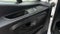 2023 Mercedes-Benz Sprinter Cargo Van 2500
