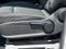 2021 Mercedes-Benz Sprinter Cargo Van 3500