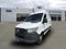 2021 Mercedes-Benz Sprinter Cargo Van 3500