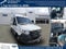 2021 Mercedes-Benz Sprinter Cargo Van 3500