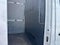 2021 Mercedes-Benz Sprinter Cargo Van 3500