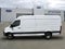 2021 Mercedes-Benz Sprinter Cargo Van 3500